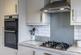 Additional image 14 of Atherton Gardens, Pinchbeck