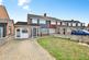 Battson Road, Bristol, BS14 8SW photo 2