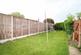 Additional image 10 of Whaddon Way, Bletchley, Milton Keynes