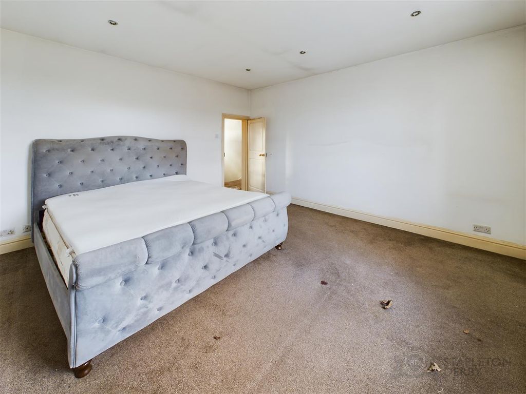 Additional image 28 of 3 bed detached house for saleScarth Hill Lane, Lathom, Ormskirk L39