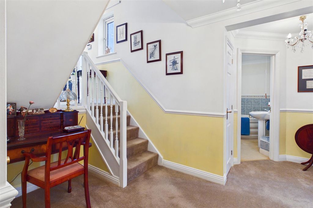 Additional image 18 of 3 bed detached house for saleLusty Glaze Road, Newquay, Cornwall TR7