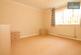 Additional image 16 of Watts Lane, Louth LN11