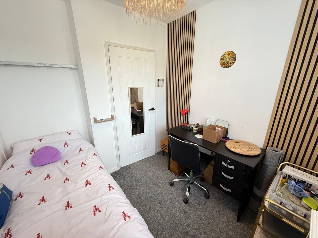 Additional image 23 of 3 bed terraced house for saleLlanrhystud, Ceredigion SY23