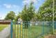Additional image 18 of Starkey Croft, BIRMINGHAM, West Midlands, B37