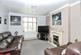 Additional image 2 of Bromwich Road, Sheffield, S8