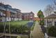 Additional image 2 of Wharf Street, Lytham, FY8