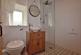 Additional image 16 of Easby Mews, Easby