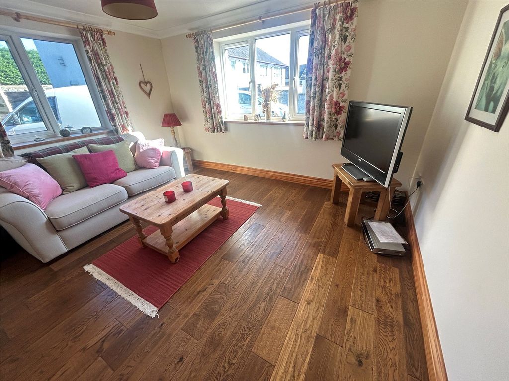 Additional image 13 of 5 bed detached house for saleTy Mawr, Menai Bridge, Isle Of Anglesey LL59