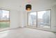 Additional image 3 of Vallea Court, Manchester, M4