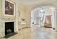 Additional image 12 of Prebendal House,  Aylesbury,  HP20
