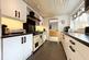 Additional image 12 of Magdalen Drive, Ashton-in-Makerfield, Wigan, WN4 9RG