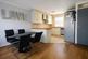 The Sidings, Ellenbrook, Hatfield photo 2