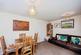 Additional image 5 of Windmill Close, Barnsley