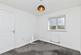 Additional image 16 of Grenada Close, Darwen BB3