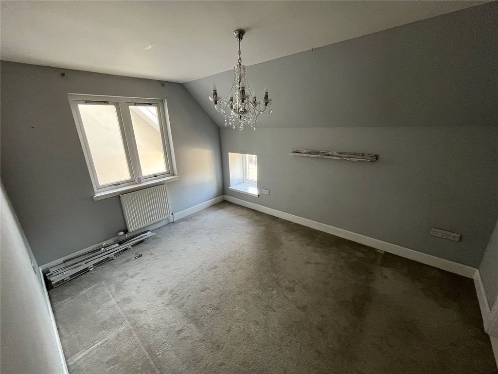 Additional image 12 of 3 bed semi-detached house for saleSt. Marys Road, Montrose, Angus DD10