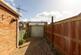 Additional image 5 of Stockwood Lane, Stockwood