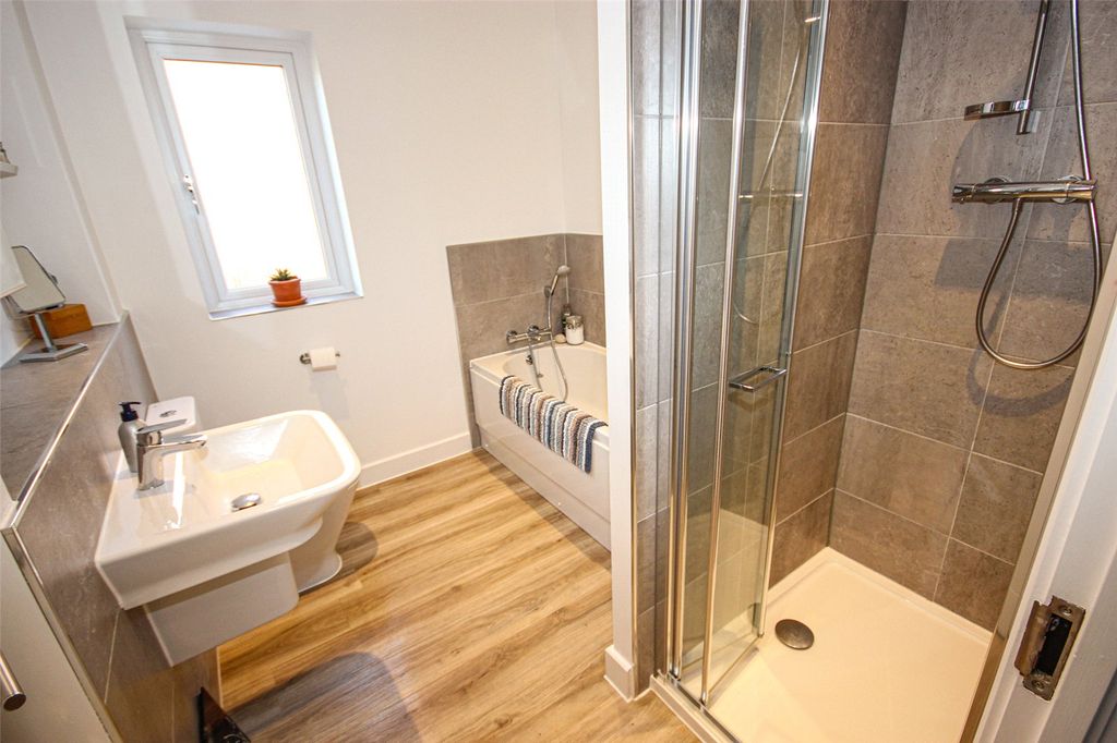 Additional image 16 of 4 bed detached house for saleWoodberry Down Way, Lyme Regis, Dorset DT7