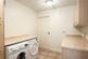 Additional image 10 of Leicester Road, Failsworth, Manchester, Greater Manchester, M35
