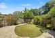 Additional image 17 of Bournemouth