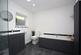 Mount Pleasant, Merthyr Tydfil CF48 photo 2