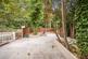 Additional image 19 of Ewell Road, Cheam, SM3