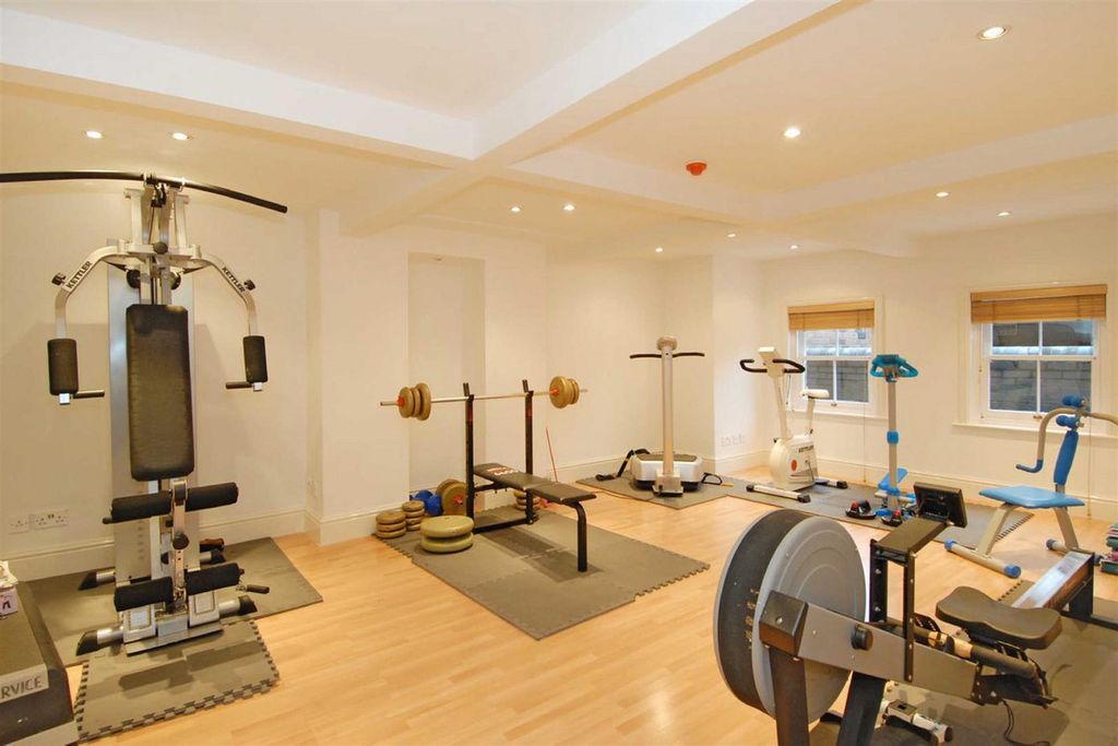 Additional image 23 of 7 bed villa for saleArlington Avenue, Leamington Spa, Warwickshire CV32