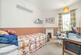 Riggindale Road, London SW16 photo 5