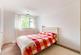 Additional image 11 of Hall End, Cambridge, United Kingdom, CB24