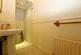 Additional image 12 of Lonan Church Road, Laxey, Isle of Man, IM4