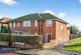 Additional image 12 of Tolworth Rise South, Surbiton