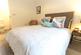 Additional image 7 of Wellington Way, Gainsborough DN21