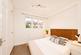 Glencairn Drive, W5 photo 5