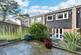 Additional image 8 of Linton Glade, Croydon, Surrey