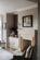 Additional image 12 of Sion Hill, Bath, Somerset BA1