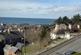 Additional image 21 of Trefor Road, Aberystwyth SY23