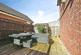 Additional image 12 of Stalls Road, Andover