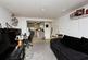 Pevensey Road, Eastbourne photo 2