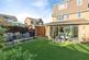 Additional image 19 of Coopers Drive, Yate, Bristol