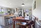 Additional image 6 of Glanwern, Borth, SY24