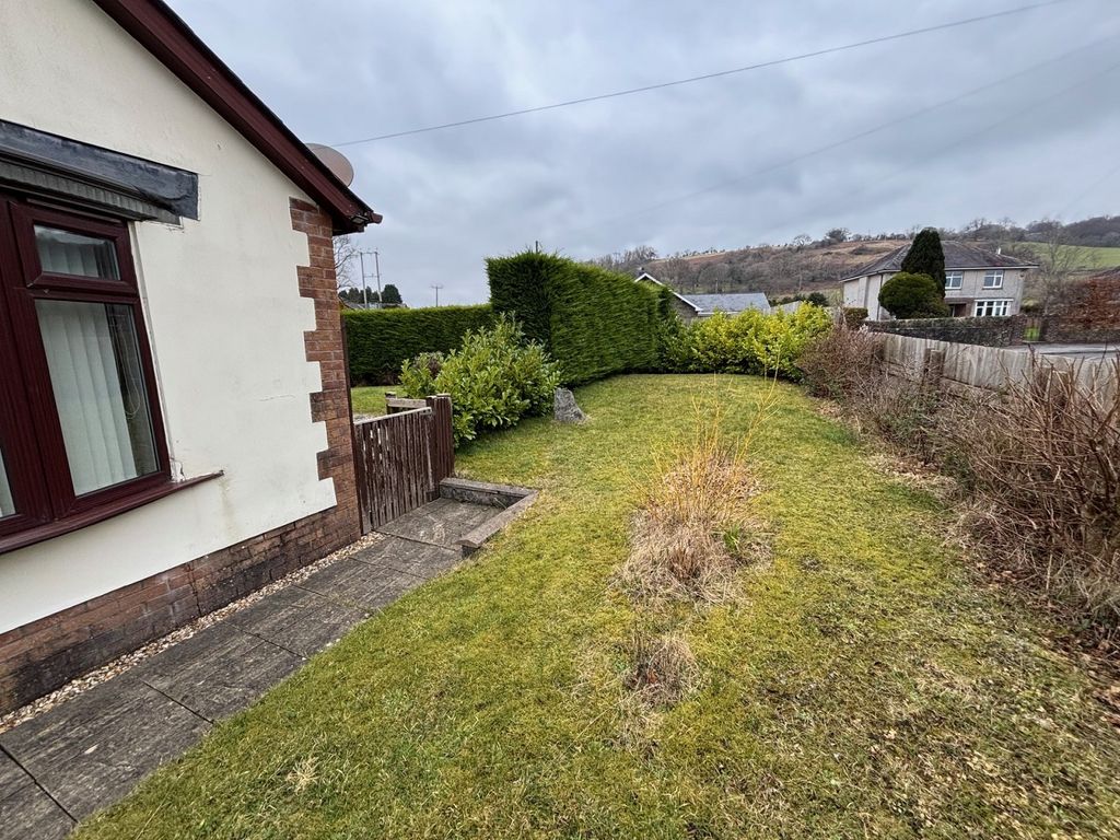 Additional image 19 of 3 bed detached bungalow for saleTalley, Llandeilo, Carmarthenshire. SA19