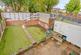 Constable Avenue, Burnley, Lancashire, BB11 photo 3