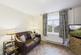 Westminster Road, Malvern photo 5