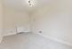 Additional image 10 of Windsor Gardens, Auchterarder, PH3