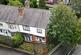 Additional image 16 of Ramsdale Crescent, Sherwood, Nottingham
