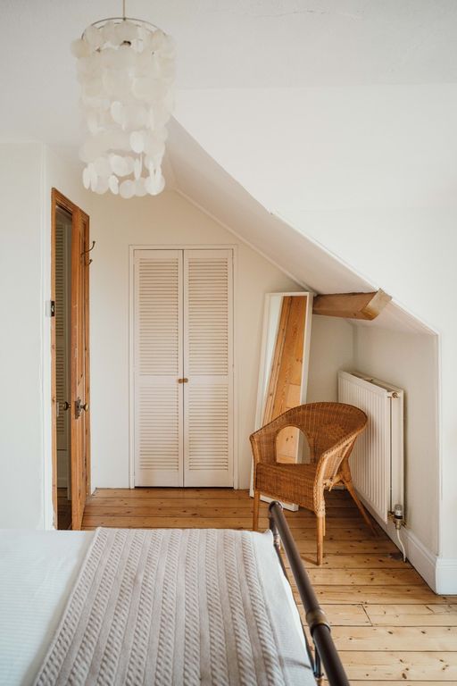 Additional image 18 of 5 bed semi-detached house for saleHarbour House, Looe, Cornwall PL13
