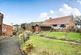 Additional image 17 of Garden Lane, Newtown, Powys, SY16