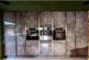 Additional image 7 of Hempstead Road, Gillingham, ME7