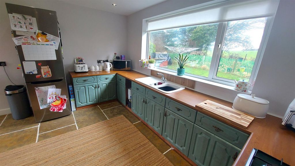 Additional image 13 of 2 bed detached house for saleYstad Celyn, Maesteg CF34