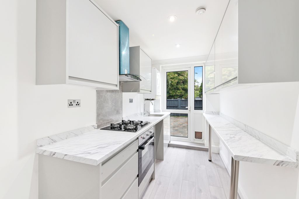 Additional image 3 of 2 bed maisonette for saleFlorence Avenue, Morden SM4