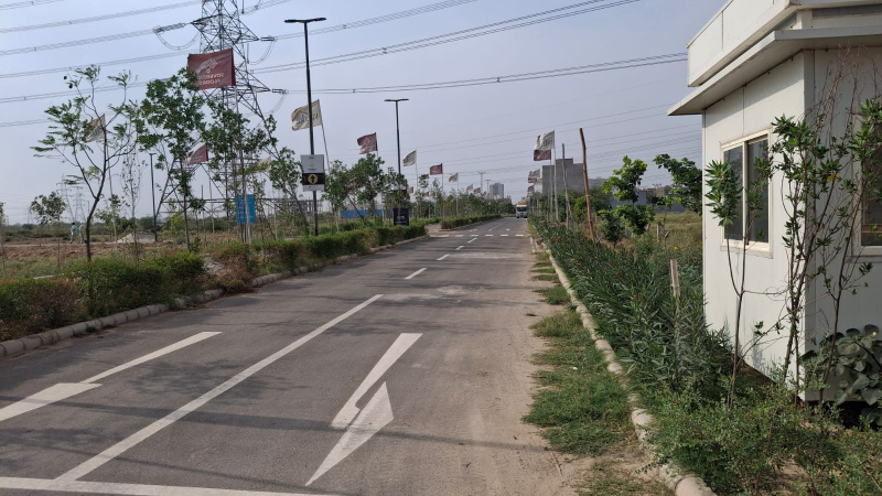 Sector 88B, Gurgaon photo 3